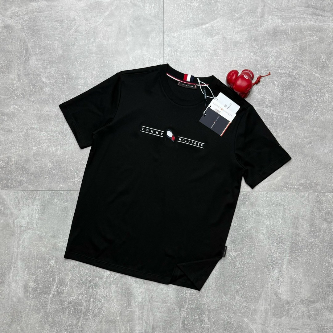 мужская футболка,футболки для мужчин,футболка майка,футболка