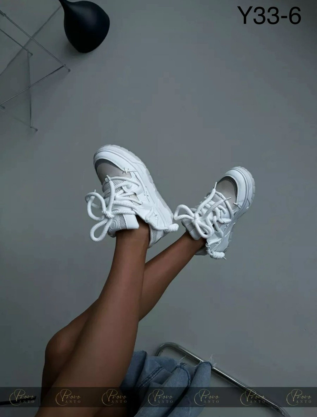 ,кроссовки женские,женские кроссовки на платформе,массивные кроссовки женские,модные кроссовки