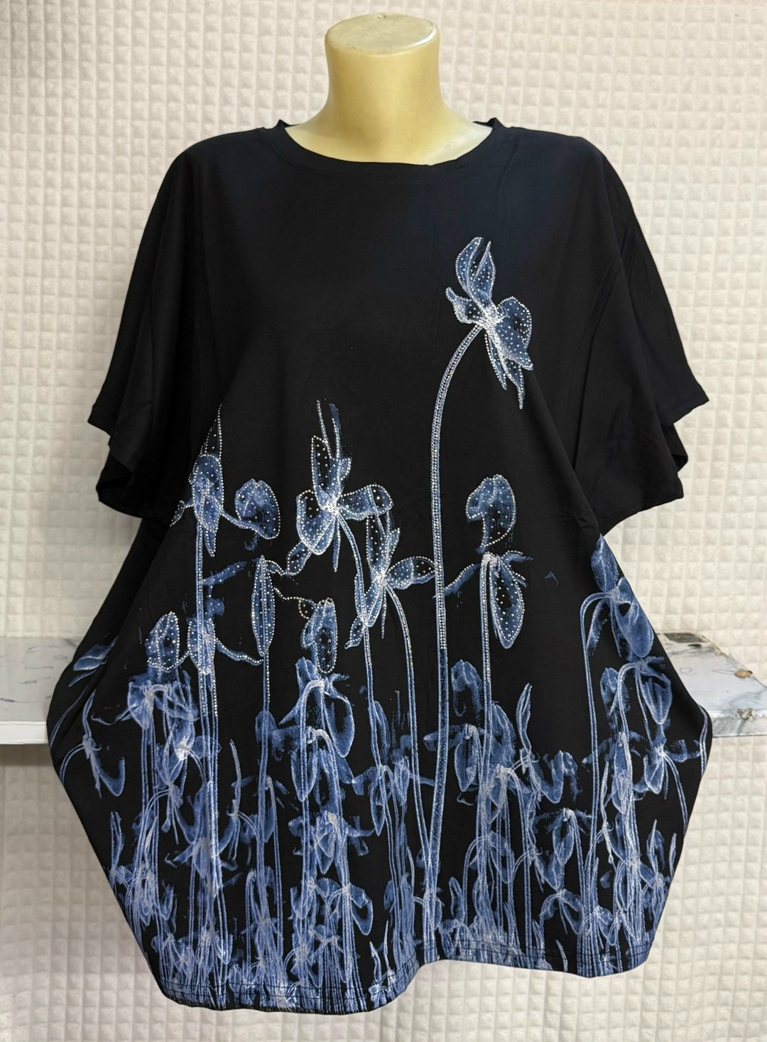 женская футболка больших размеров,туника нарядная,футболки женская,туника женская,футболка женская летняя больших размеров