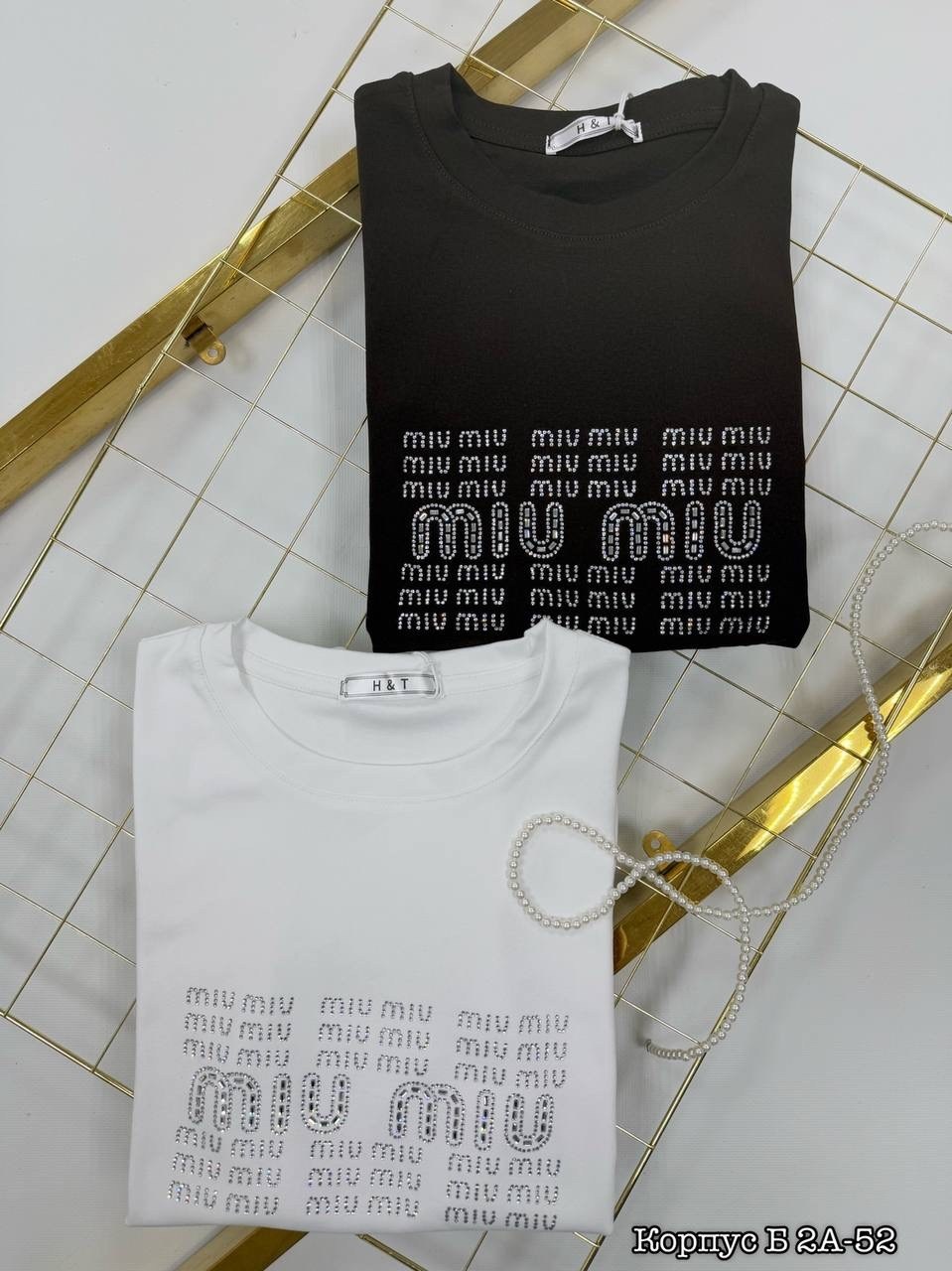 футболки для мальчика,футболки комплект,футболки детские,футболки базовая,футболки оверсайз для мальчиков