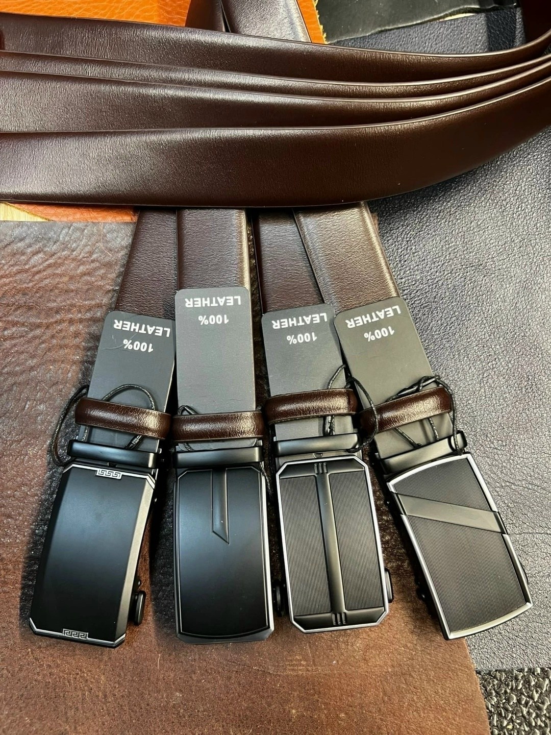 ремень мужской из натуральная кожа,кожаный ремень с автоматической пряжкой,ремень из натуральной кожи с автоматической,ремень мужской с автоматической пряжкой,мужской кожаный ремень