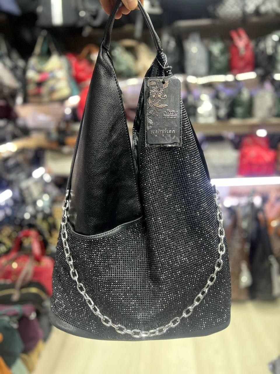 сумка,сумка женская,блестящая сумка,сумка женская со стразами,сумка женские сумки