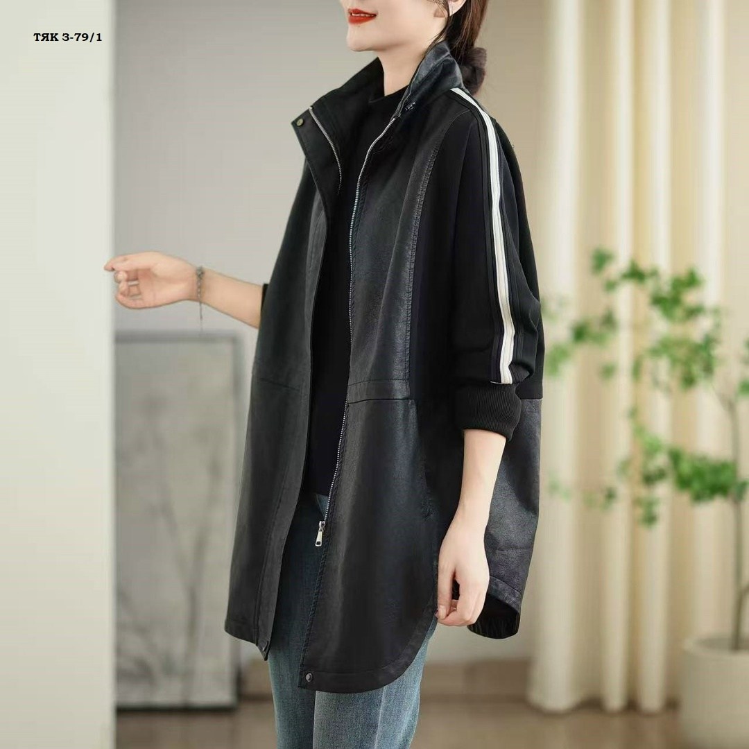 куртка свободного кроя,куртка свободная,повседневная куртка,куртка женcкая оверсайз,куртка модная