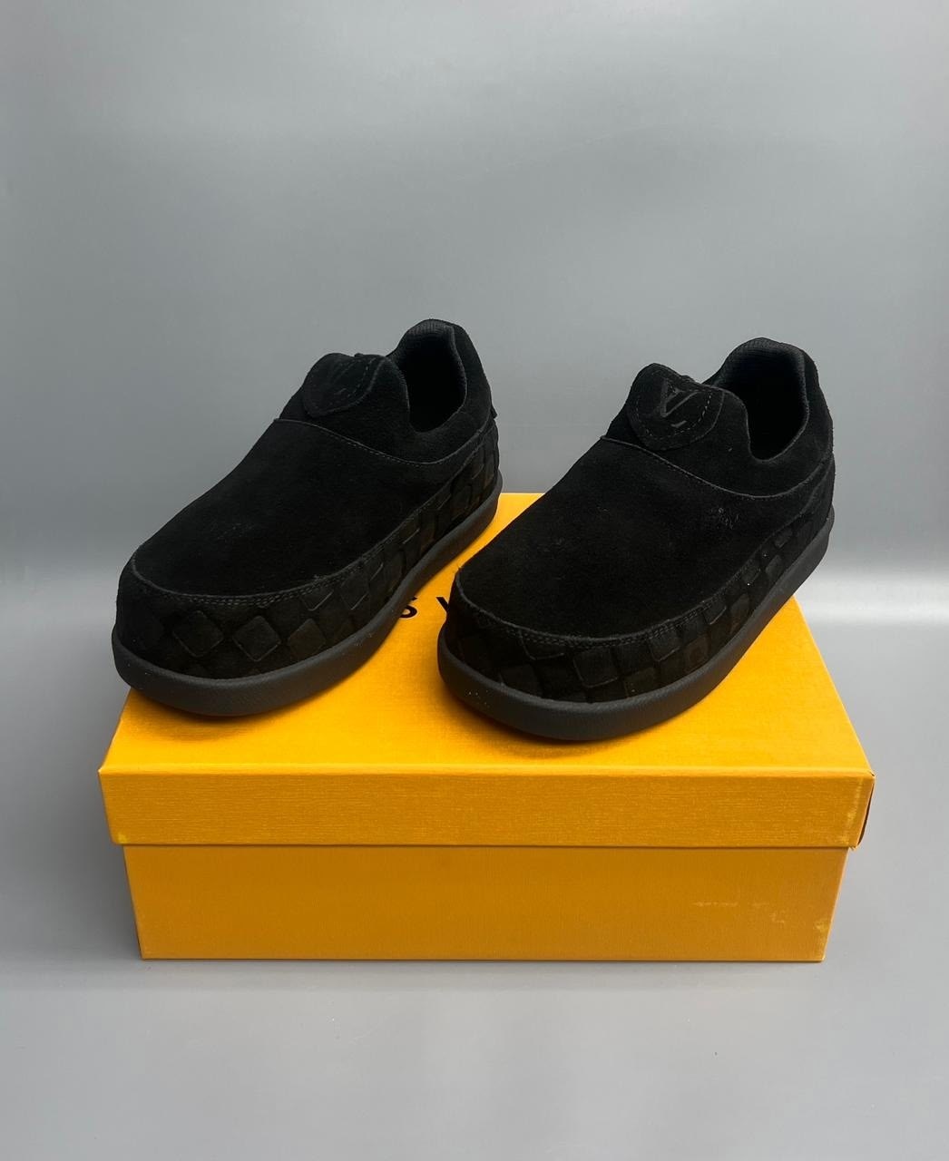 ,обуви,повседневная ,женская , для мужчин