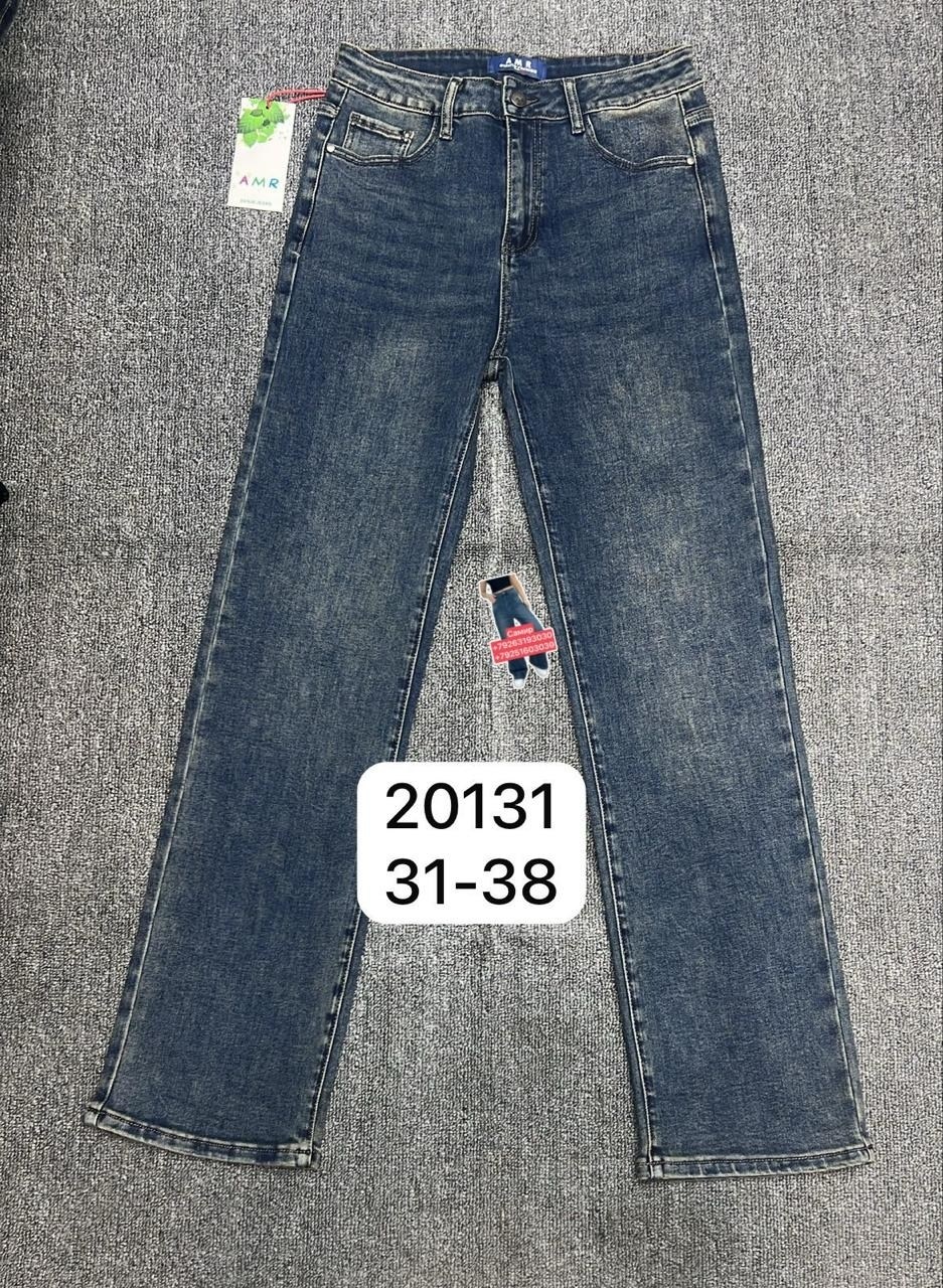 женские джинсы,джинсы,джинсы большие,джинсы джинсы,джинсы на флисе