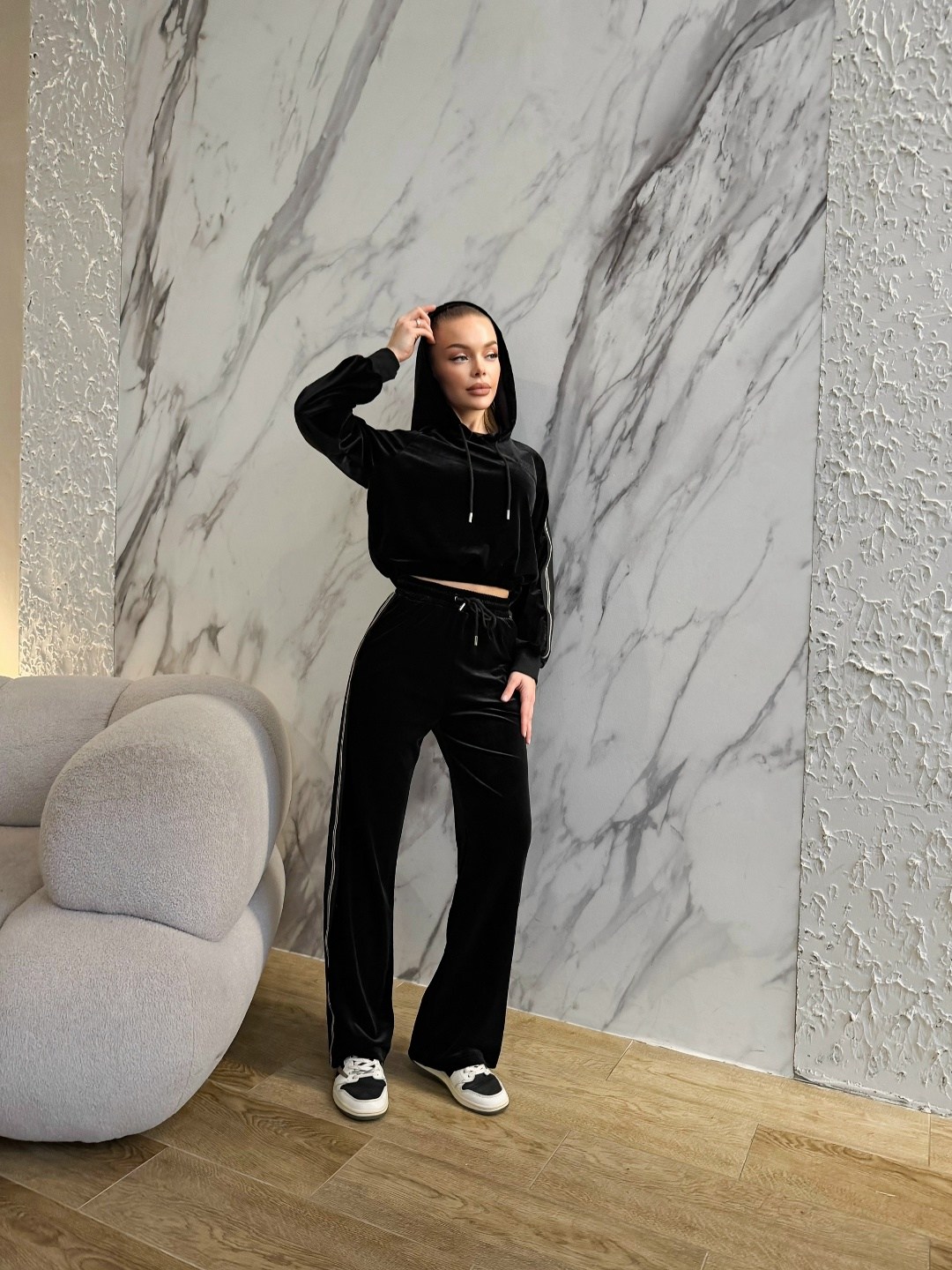 велюровый спортивный костюм,костюм велюровый,женский велюровый костюм,костюм бархатный женский,велюровый спортивный костюм женски