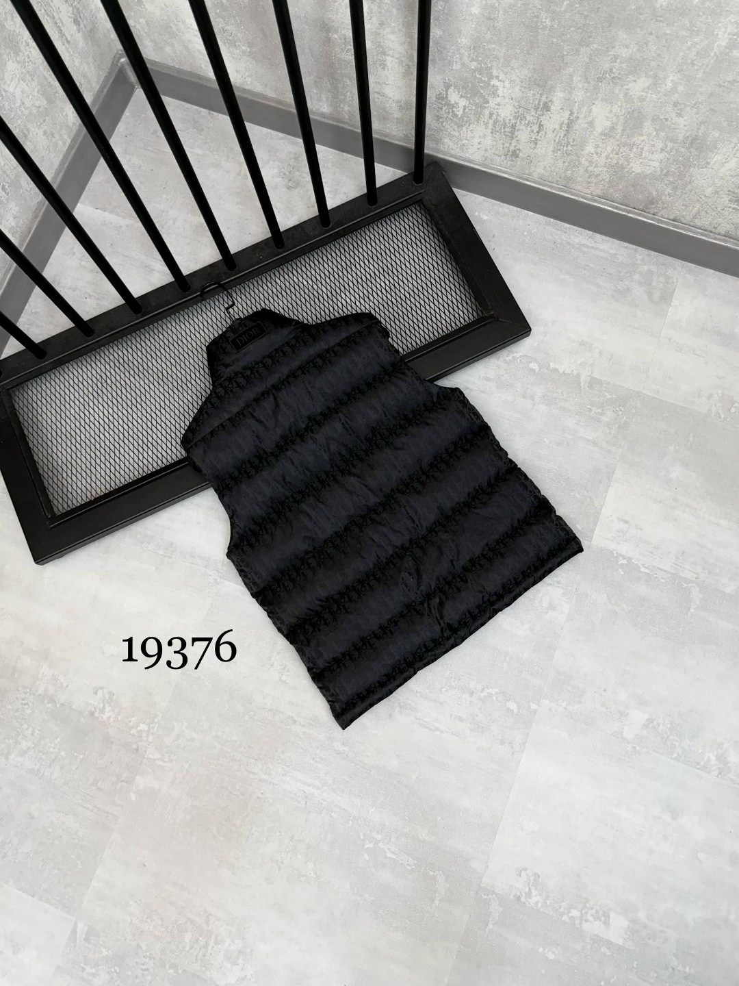 жилетка dior,жилетка диор,мужские жилетки,жилетка диор мужская,жилетка dior мужская