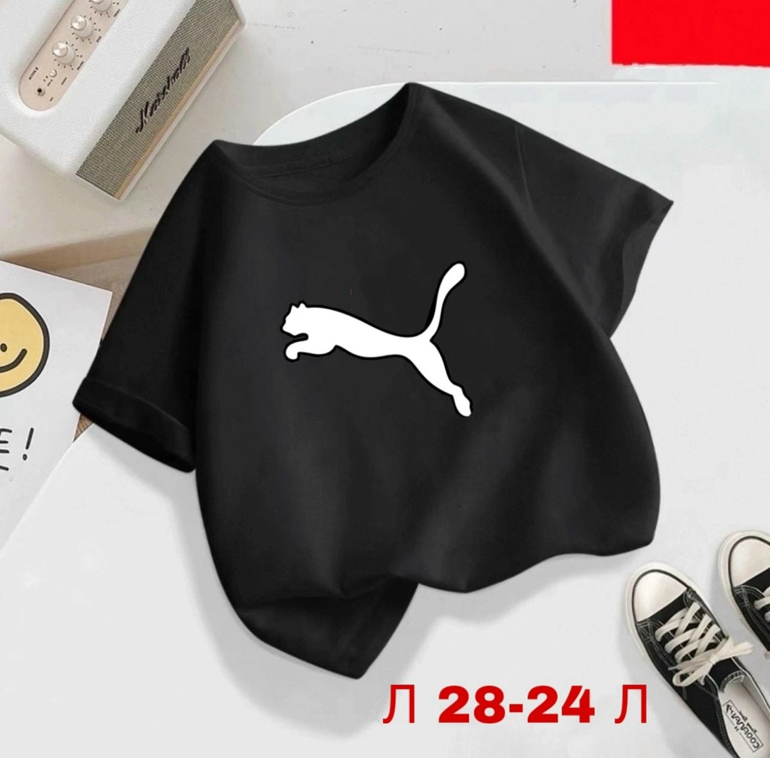 футболки женская,футболки модные,футболки для мальчика,футболки женские с принтом,футболки и майки