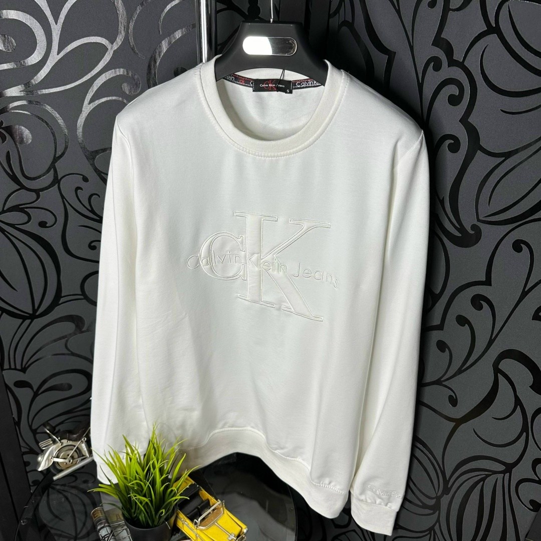 стильный свитшот,свитшот женский,кофта свитшот,свитшот,мужские свитшоты