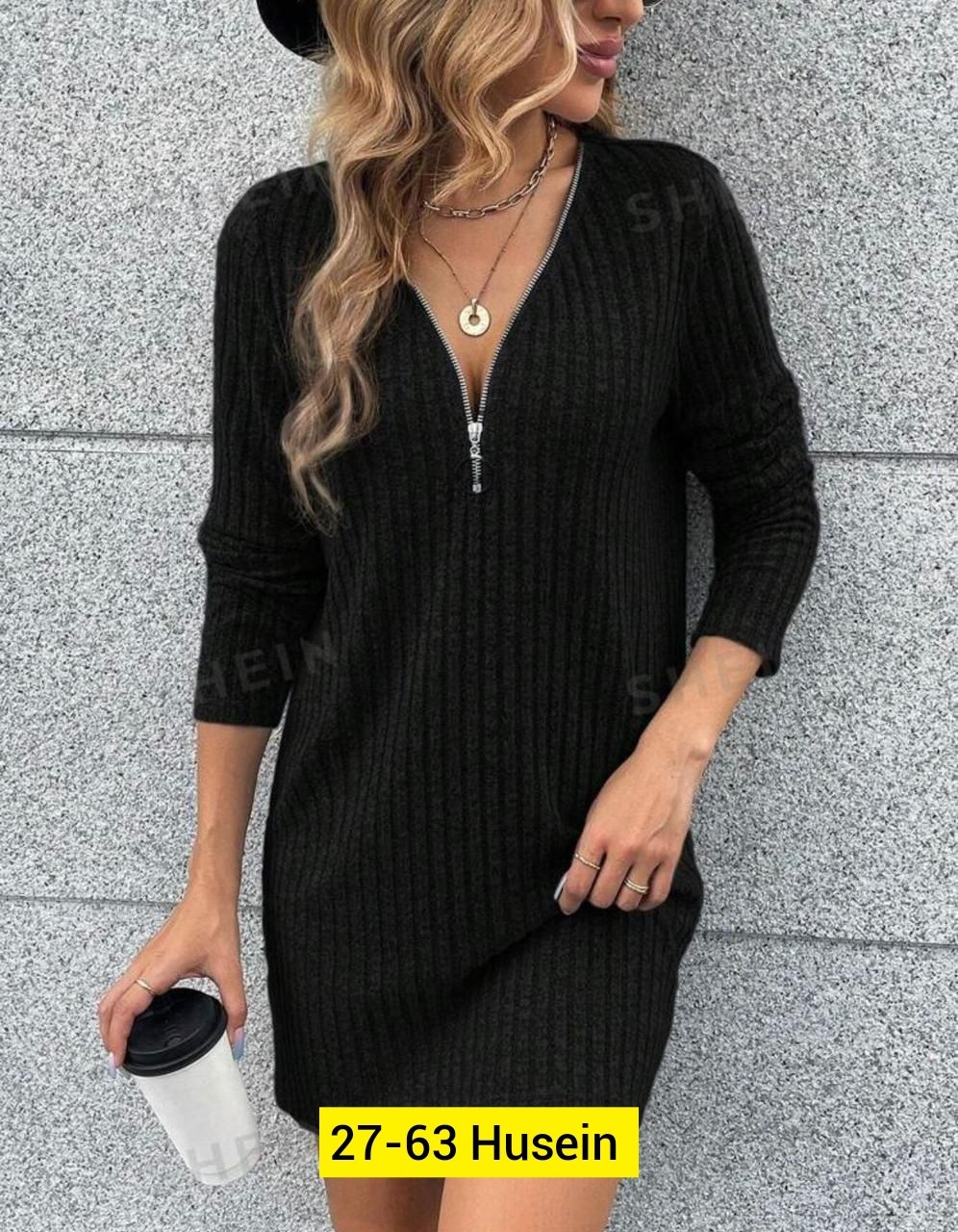 платье женская,женское платье лапша,спортивное женское платье,платье туника,платье из лапши