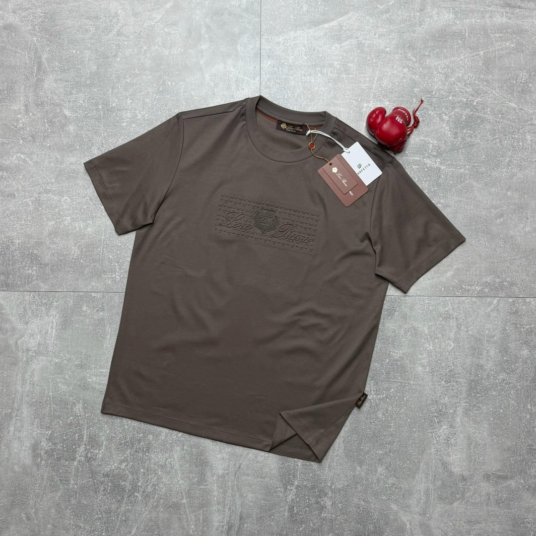 мужская футболка,футболки для мужчин,футболка,мужская кофта