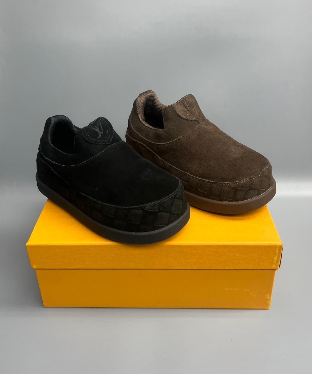 ,обуви,повседневная ,женская , для мужчин