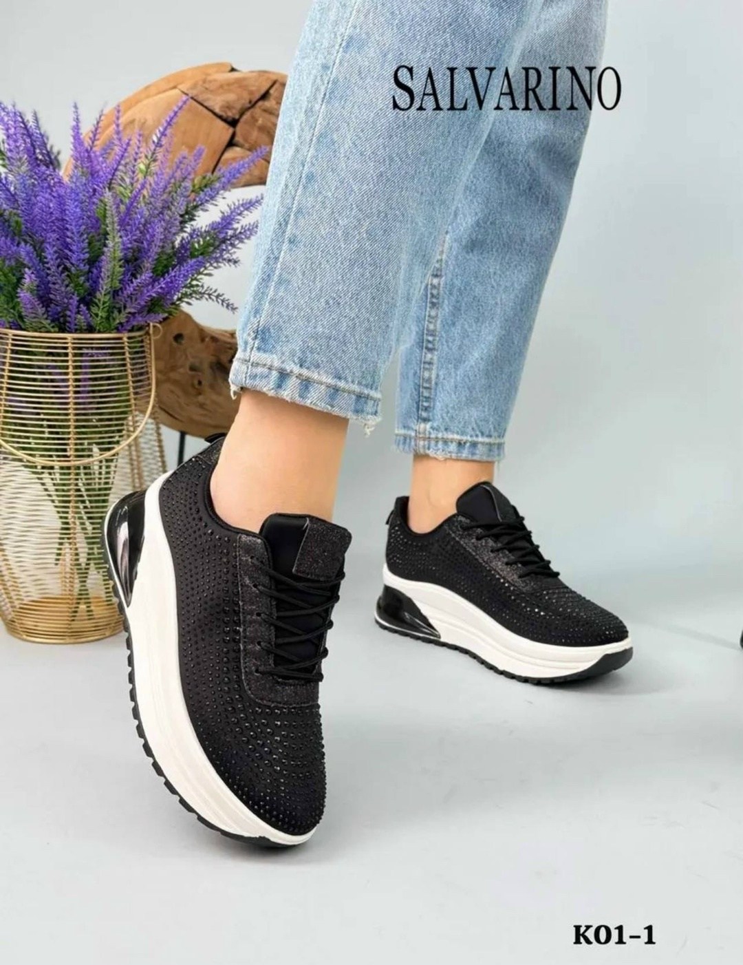 ,кроссовки женскиe,женская ,спортивные кроссовки,спортивная