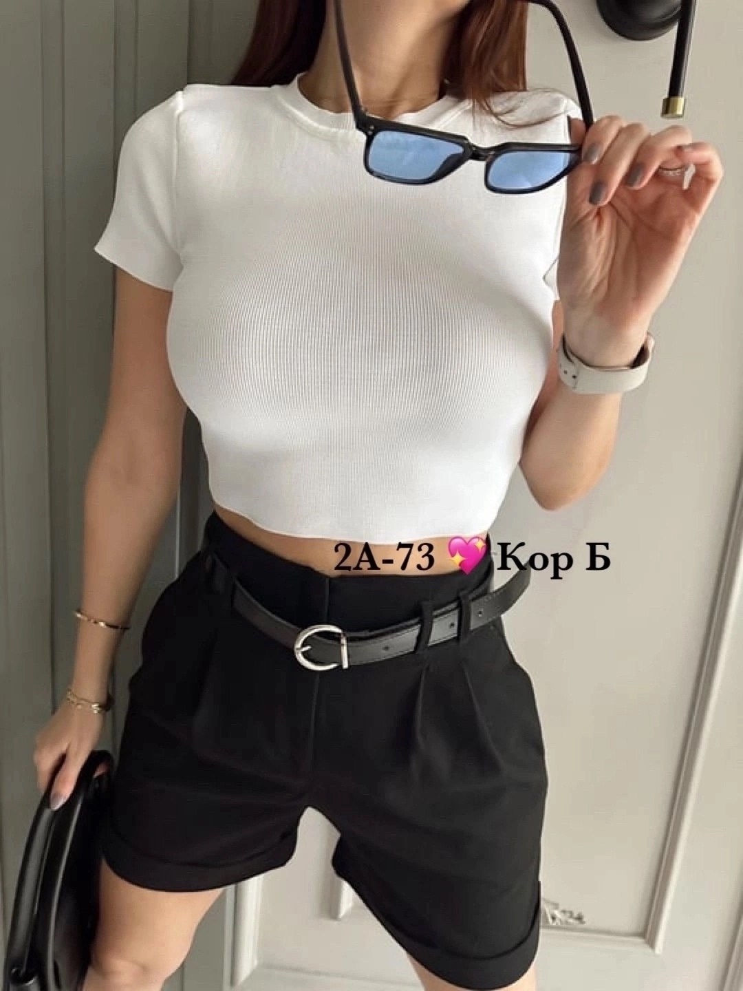 кроп топ,,женская кофта,женская футболка,топ женский