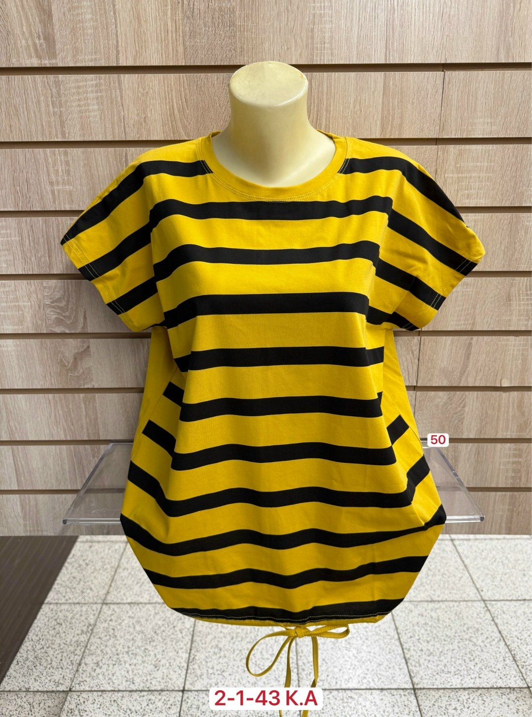 кофта женская,футболки женские больших размеров,футболки женская,туника женская, оптом