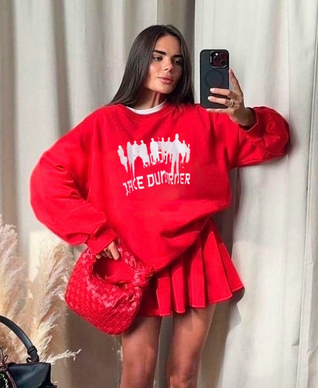 повседневный свитшот,свитшот оверсайз,свитшот женский,женский свитшот оверсайз,толстовки свитшот