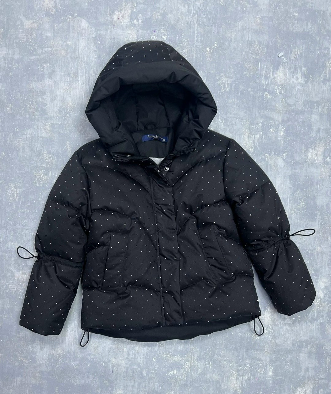 куртка детский,детская куртка,куртка демисезонная,куртка зимняя для девочки,куртка