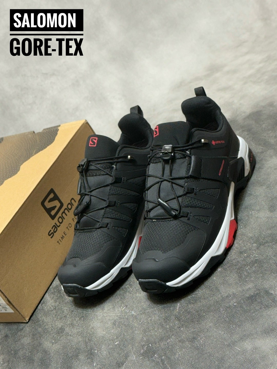 salomon x ultra 4 gtx кроссовки,salomon x ultra 4 gtx,кроссовки salomon x ultra 4,кроссовки salomon,ботинки для треккинга salomon x ultra mid gtx