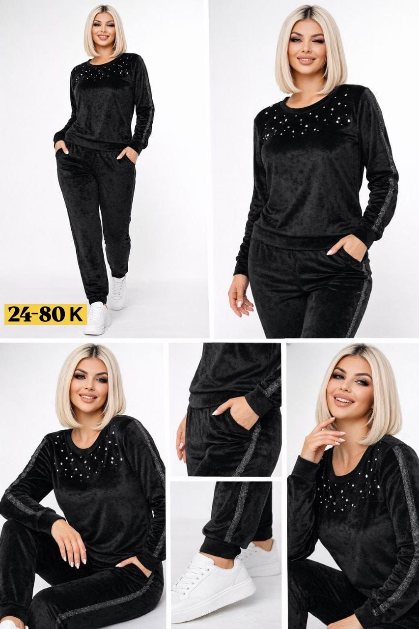 костюм женский велюровый,cпортивный костюм велюровый,женский велюровый спортивный костюм большого размера,костюм велюровый,велюровый спортивный костюм большие размеры