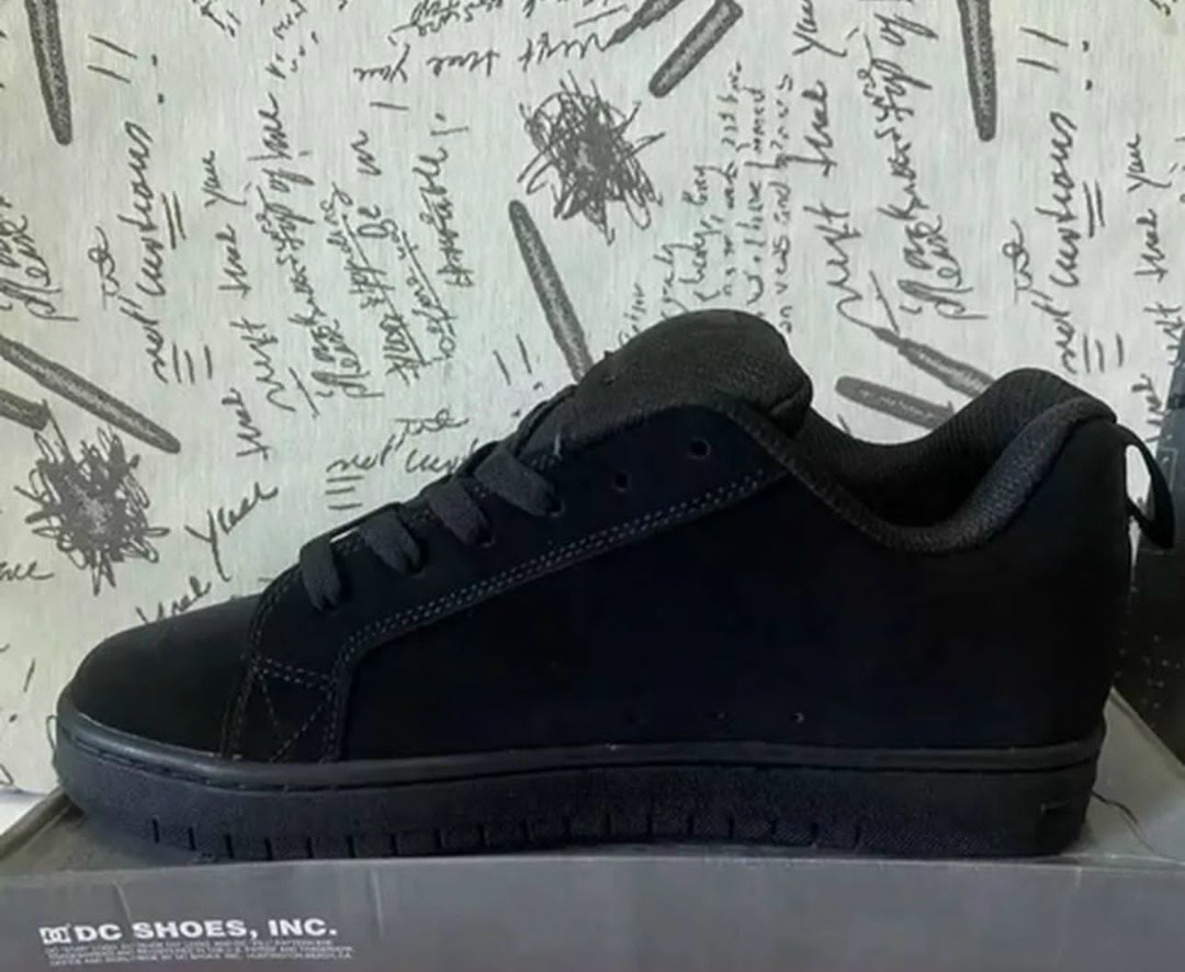 dc shoes кроссовки,кроссовки dc shoes court graffik,,dcshoecousa кроссовки,кроссовки dc