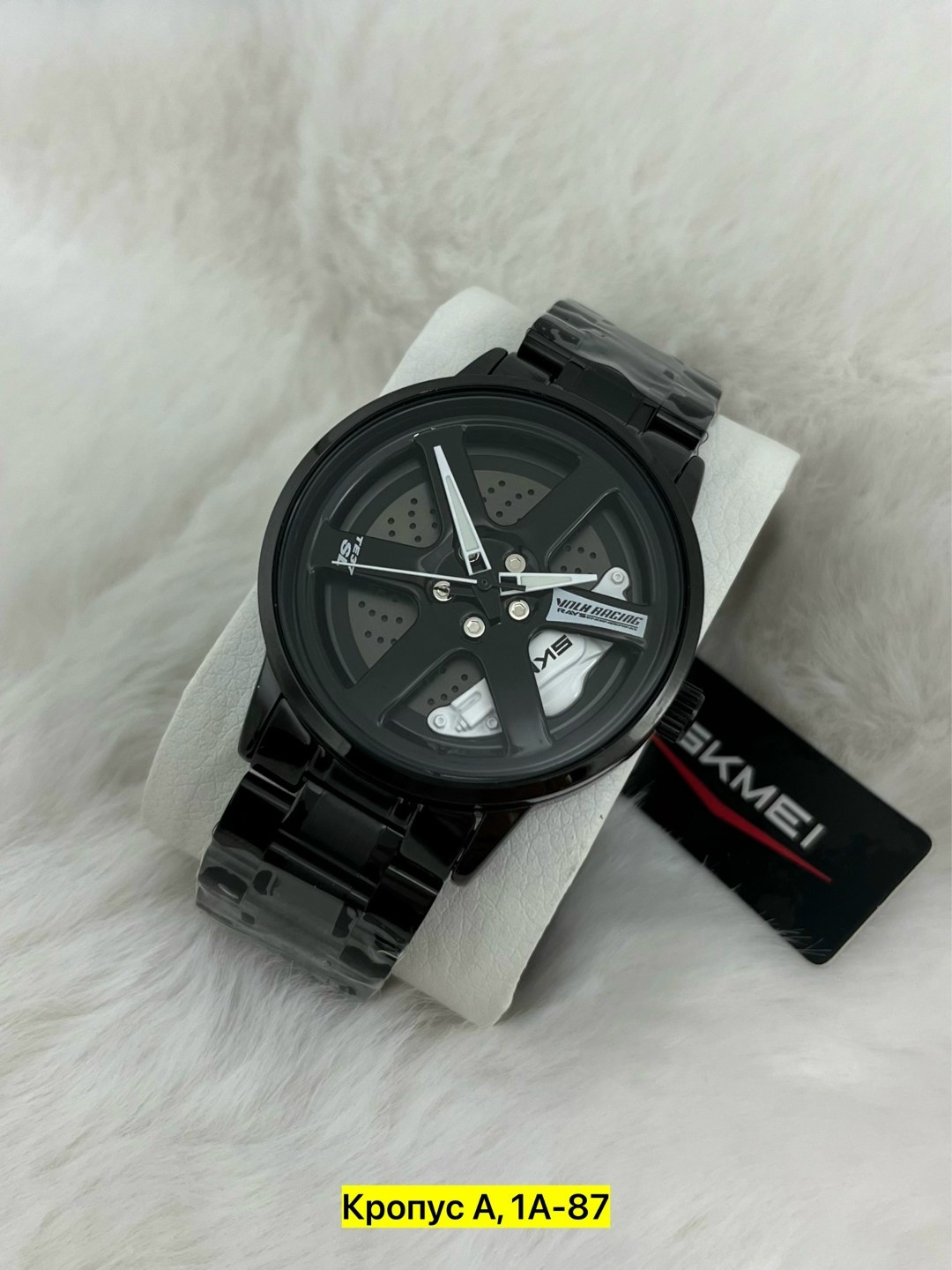 часы мужские,наручные часы,часы мужские наручные,часы мужские смарт,кварцевые часы skmei 1787 автоколесо