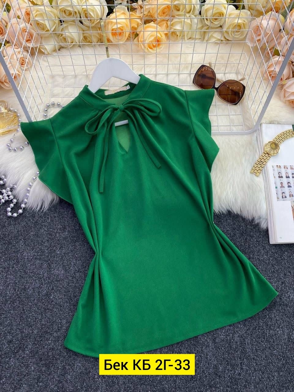 блузка женская нарядная,женские блузки,блузка женская нарядная с коротким рукавом,блузка нарядная с короткими рукавами,блузка стильная