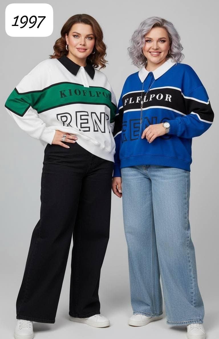 свитшот дисней,свитшот женская,толстовки свитшот,свитшот оверсайз,женский свитшот оверсайз