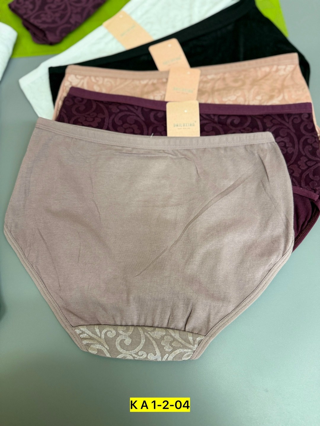 трусы оптом,женские трусы,трусы женские 5 шт,трусы женски,трусы женские хлопок