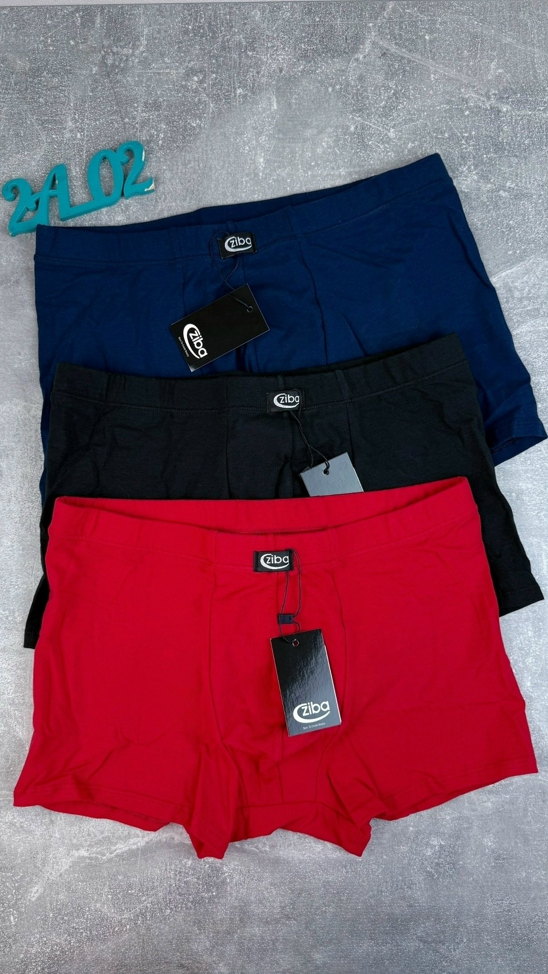 комплект трусов мужских,трусы мужские,трусы боксеры мужские,мужские хлопковые трусы боксеры,комплект трусов боксеров