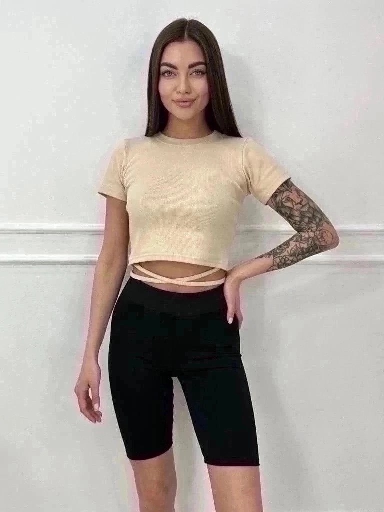 кроп топы,кроп топ женский,женские топы,топ с завязками,топик