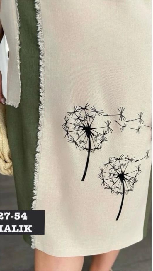 платье большие размеры,женское платье больших размеров,платье женская,платье комбинированное,платье женское свободное