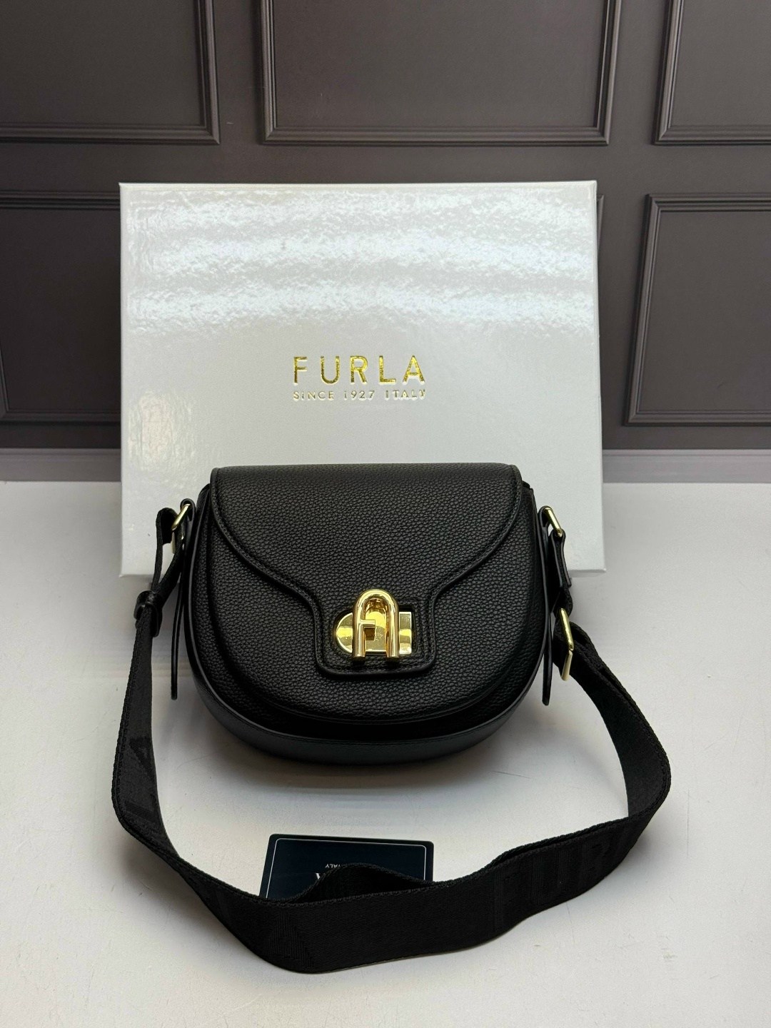 сумка furla,furla сумка женская,сумка фурла,furla сумка через плечо,сумка через плечо furla mini lotus серый