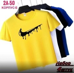 мужской футболка,мужская футболка белая,футболка,найк свуш футболка мужская,футболка найк свуш