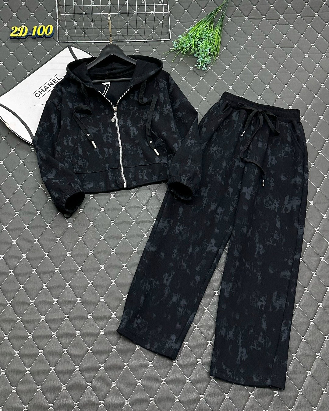 велюровый костюм спортивный,детский велюровый спортивный костюм jutetti 275333820,костюм велюровый,велюровый костюм для девочки,велюровый спортивный костюм для девочки