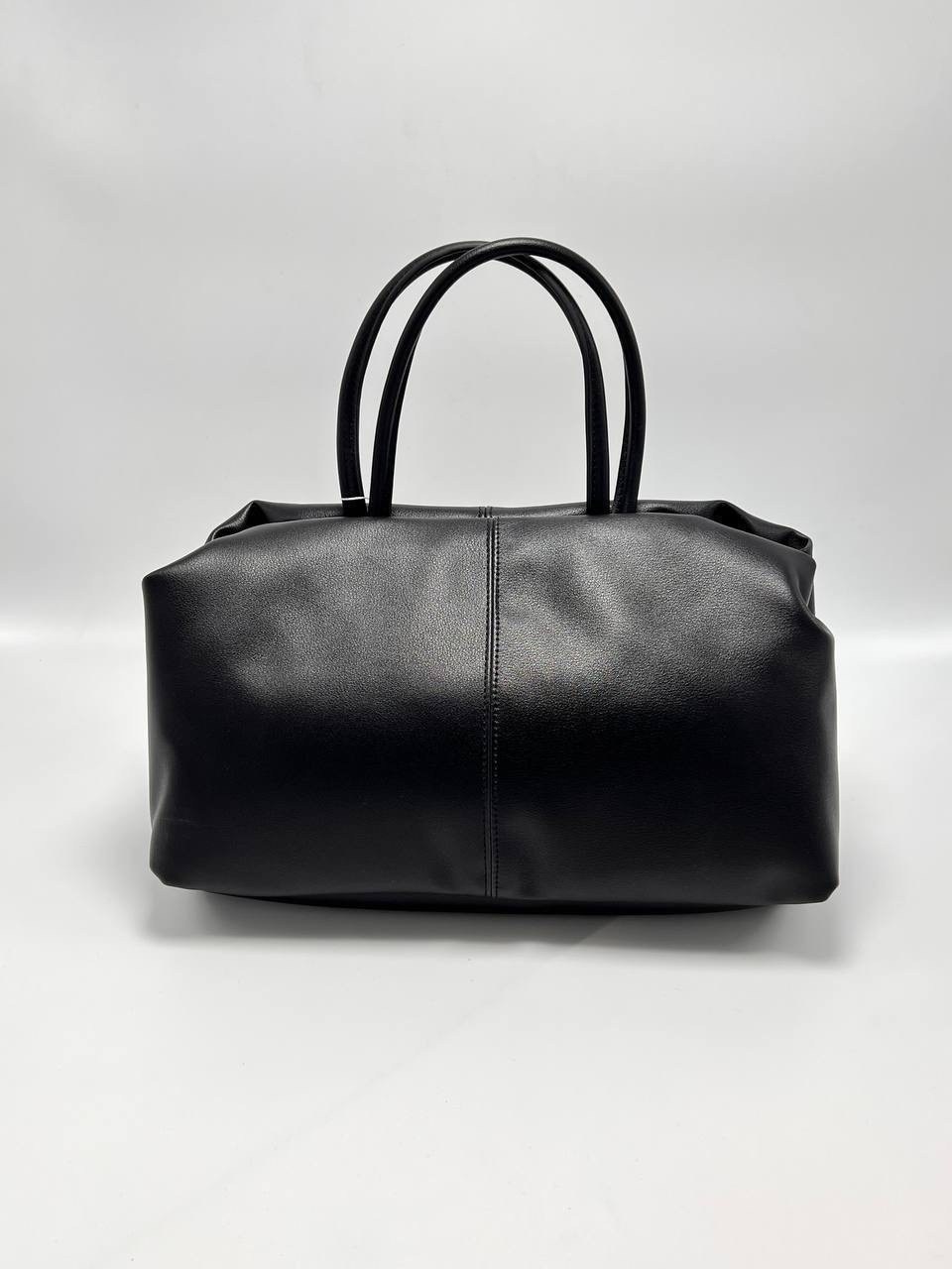 сумка,женская сумка,большая сумка,большая сумка женская,сумка женские сумки