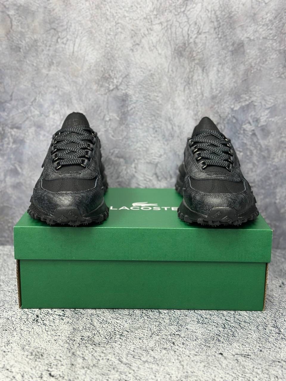 мужские кроссовки lacoste,кроссовки lacoste,кроссовки lacoste elite active,,кроссовки