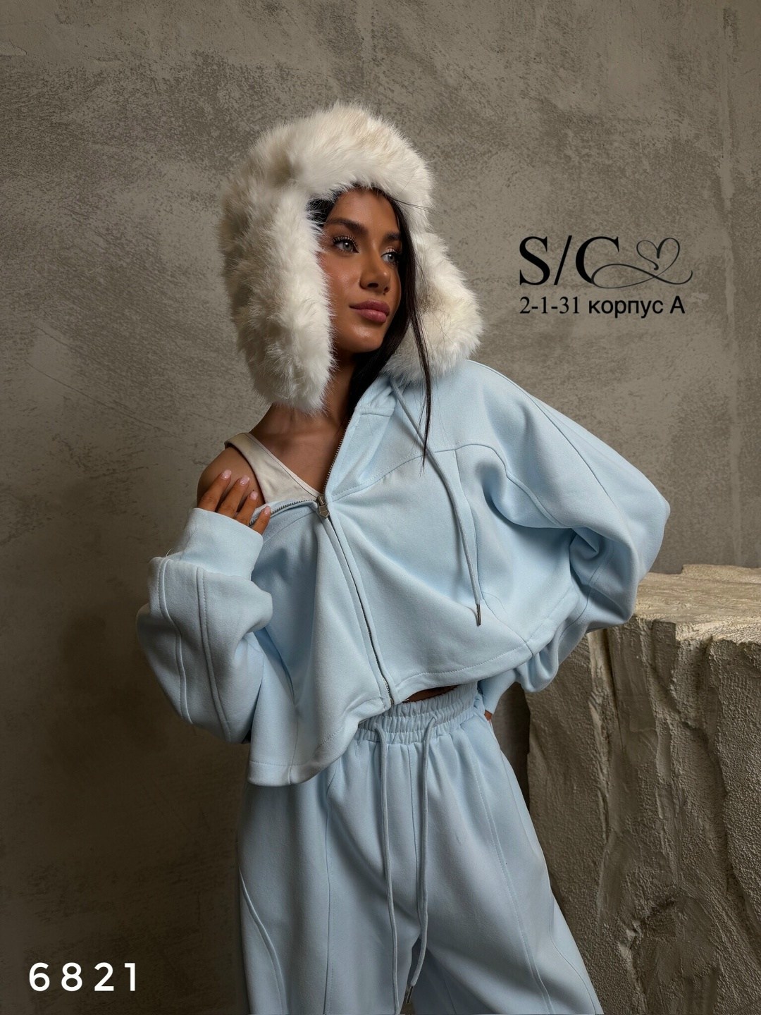 костюм со штанами,костюм спортивный женский,стильный костюм,спортивный костюм,костюм голубой