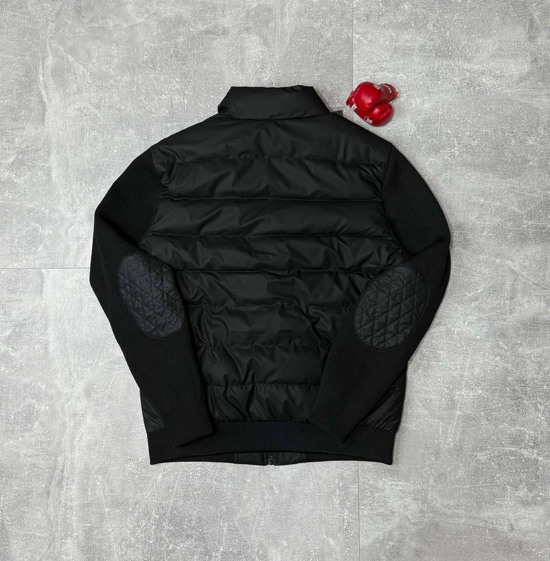 куртка armani,куртка armani мужская,демисезонная куртка мужская,куртка мужская,демисезонная куртка