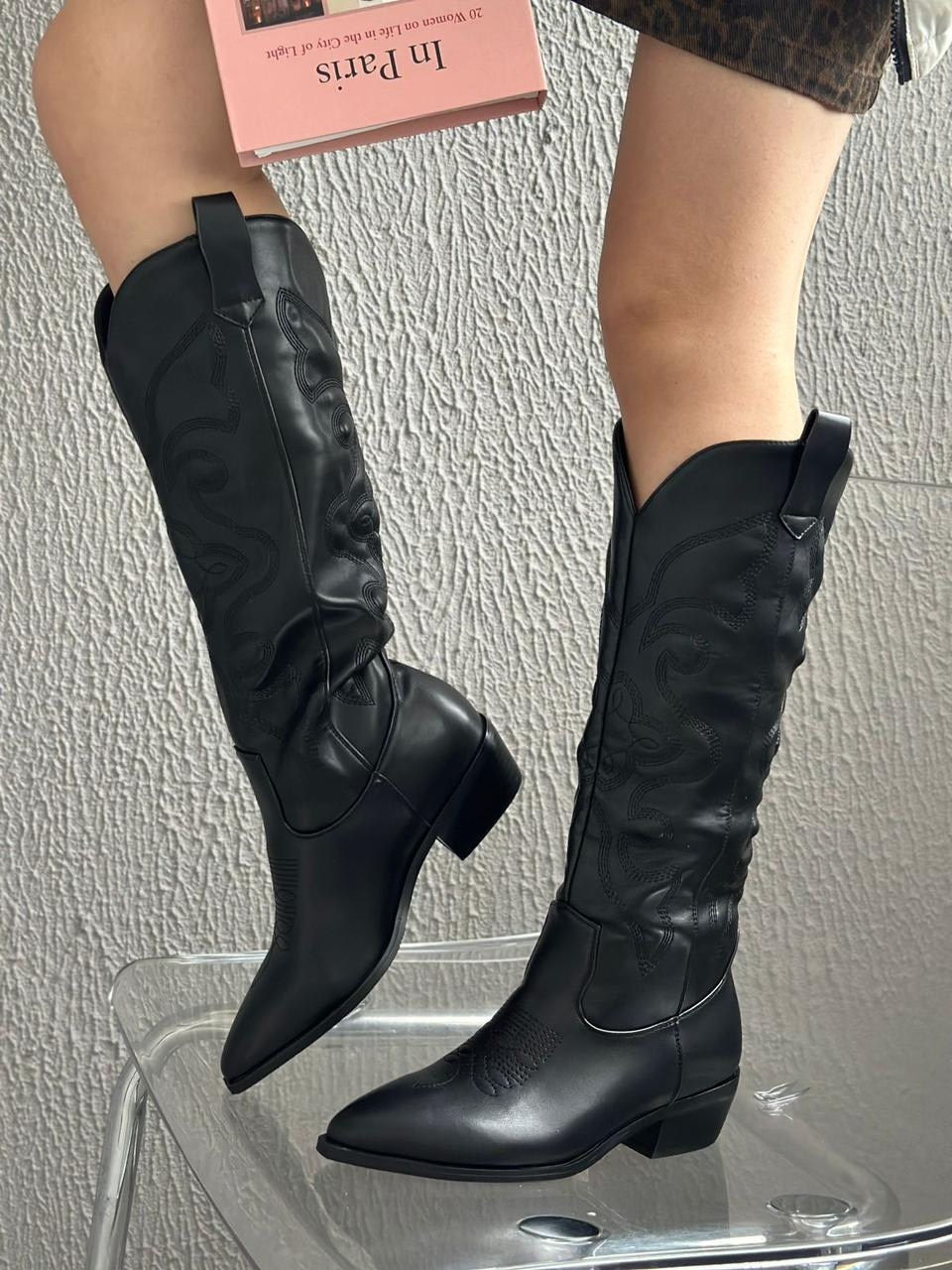 сапоги казаки женские,сапоги казаки женские высокие,сапоги женские,сапоги казаки эконика,сапоги