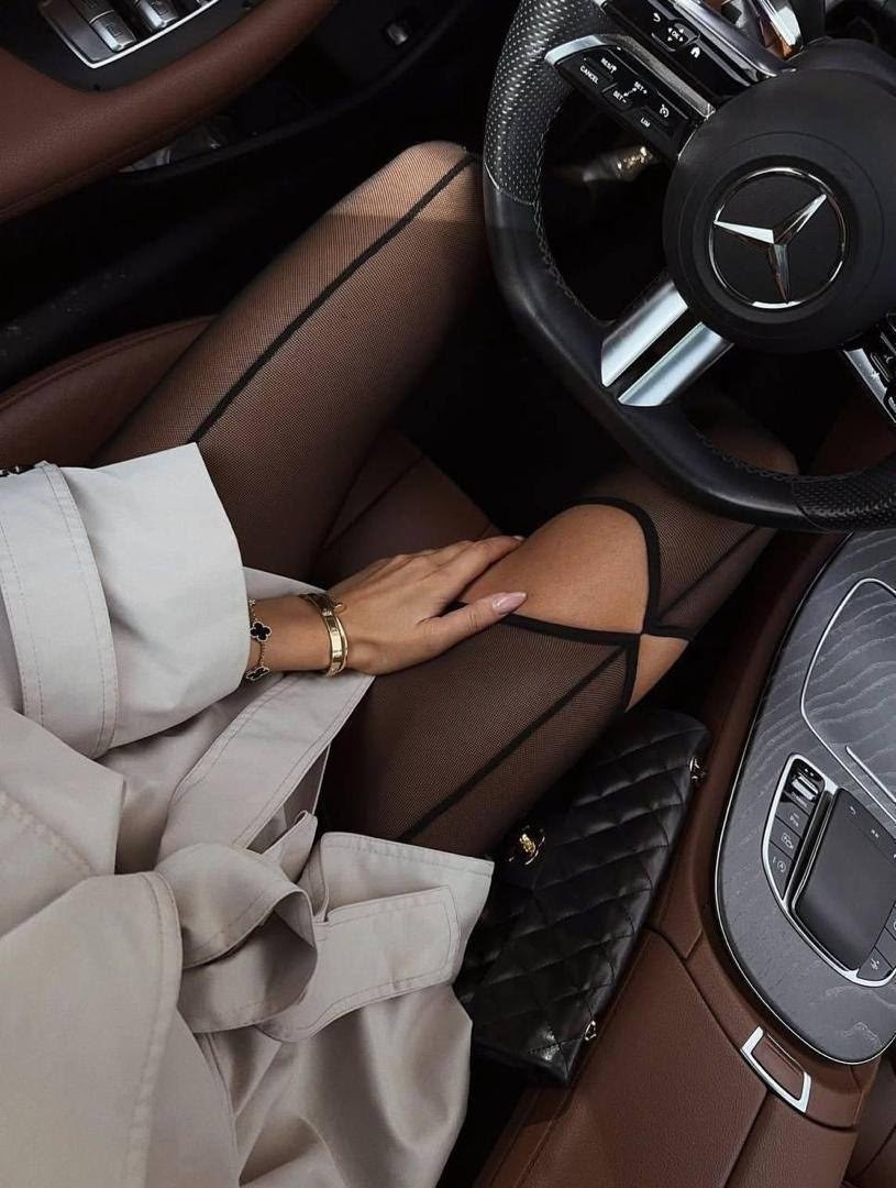 мода стиль,женские блейзеры twotwinstyle,женский костюм,высокая мода