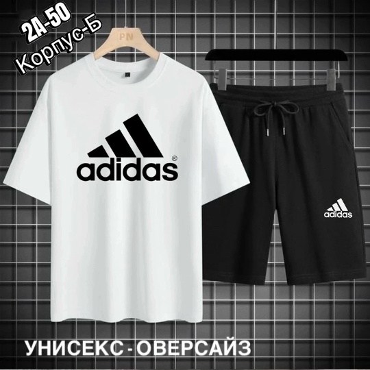 комплект для фитнеса мужские шорты и футболка,мужское одежда,спортивный костюм мужской ny,спортивные костюмы для мужчин