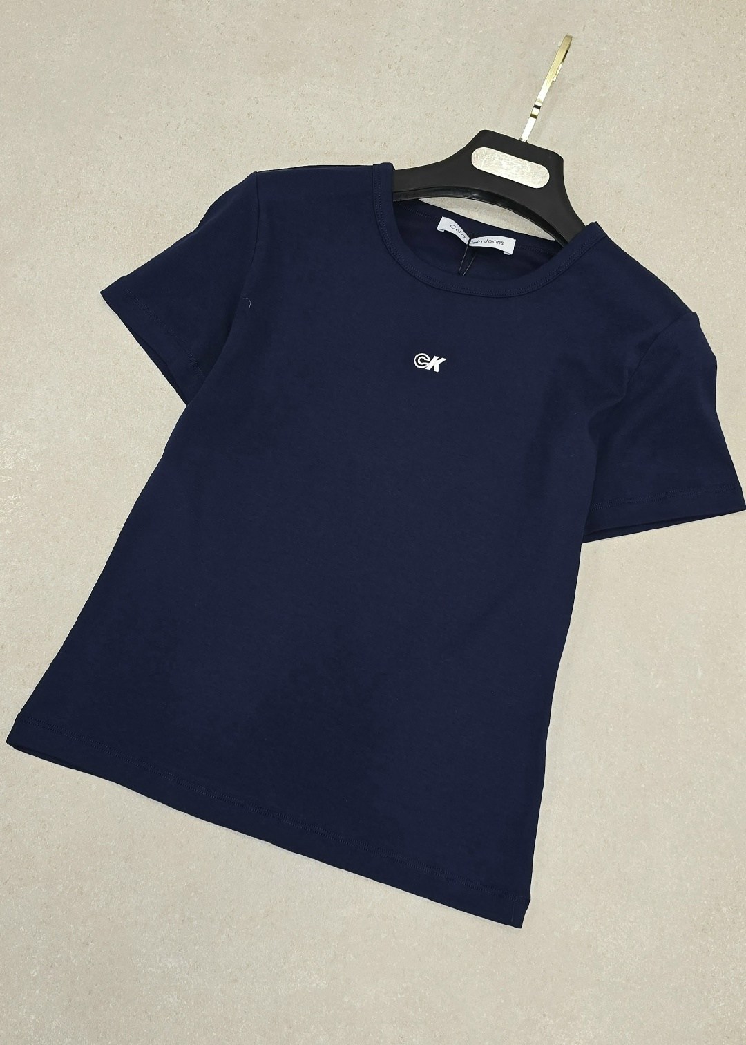 футболка,синие футболки,футболки женская,мужская футболка,футболка с принтом