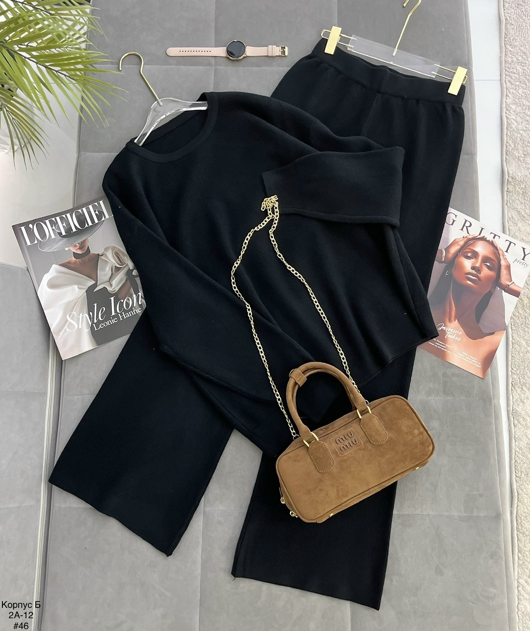 трикотажный костюм,женский трикотажный костюм,костюм трикотаж,женские костюмы,костюм вязаный