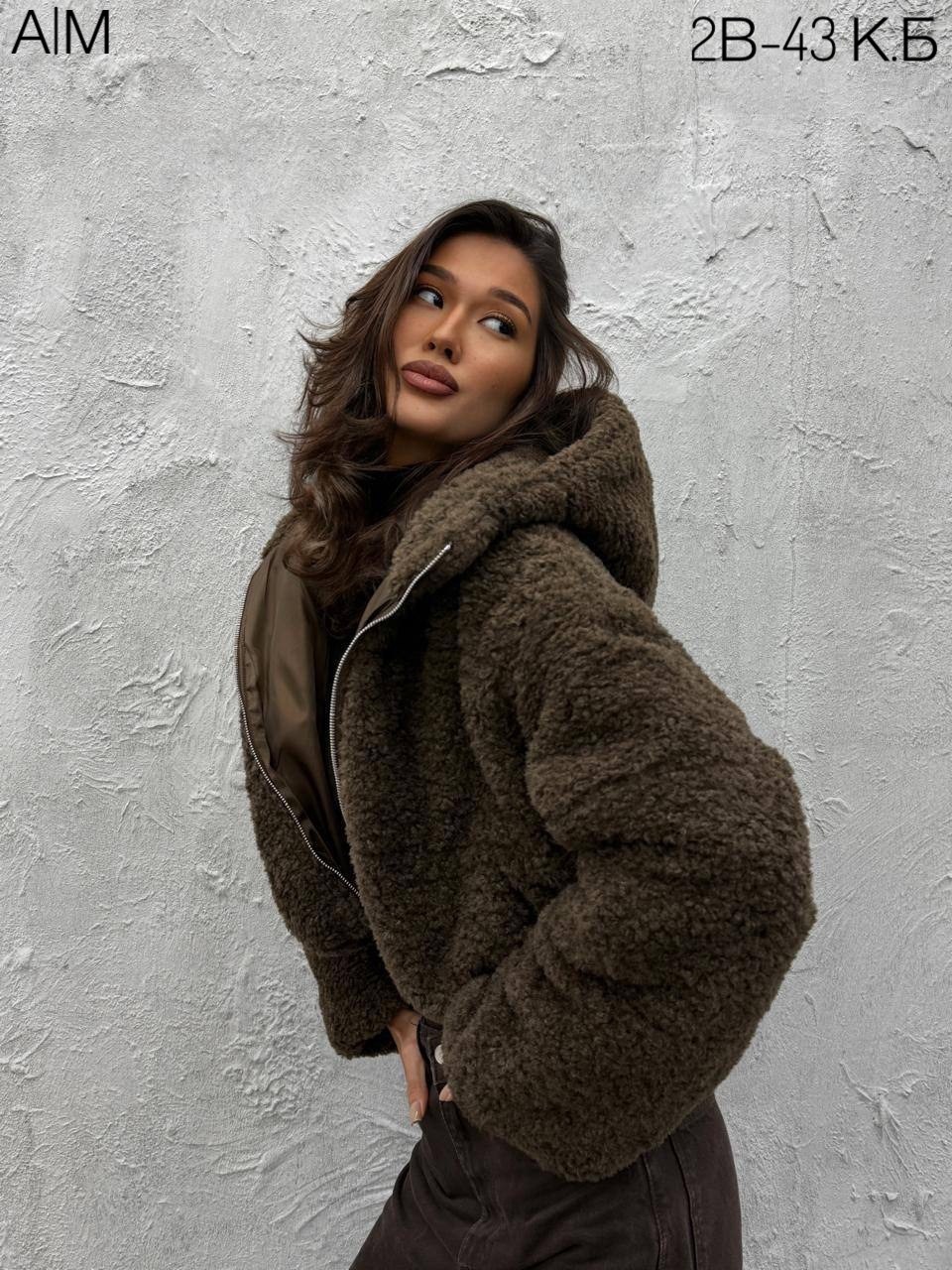 модная куртка,куртка женская,куртка демисезонная,короткая куртка,куртка плюшевая