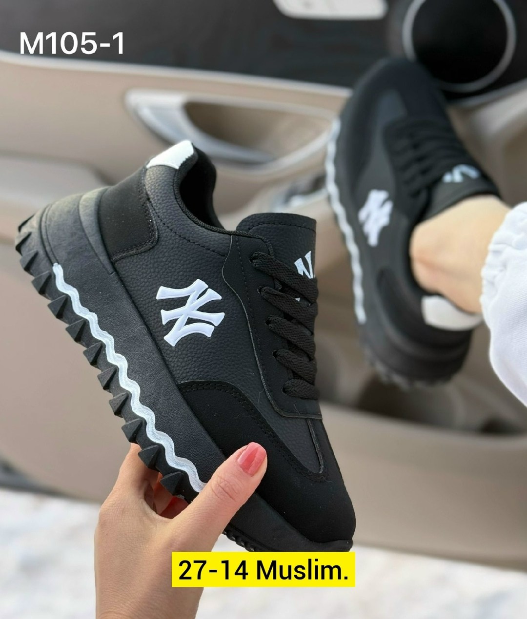 кроссовки женскиe,кроссовки,кроссовки для женщин,кроссовки весенние, кроссовки