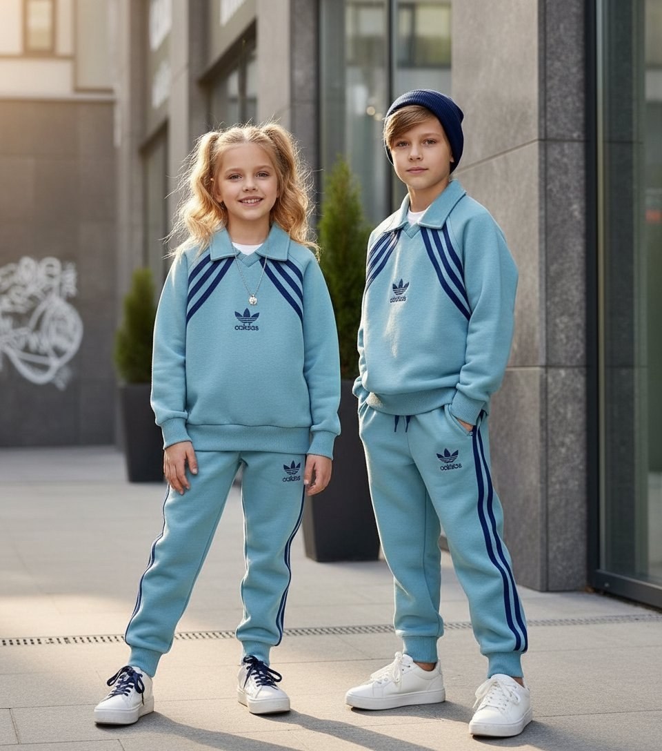 детский спортивный костюм adidas originals,спортивный костюм adidas originals,спортивные костюмы,спортивные костюмы для детей,спортивные костюмы для девочек