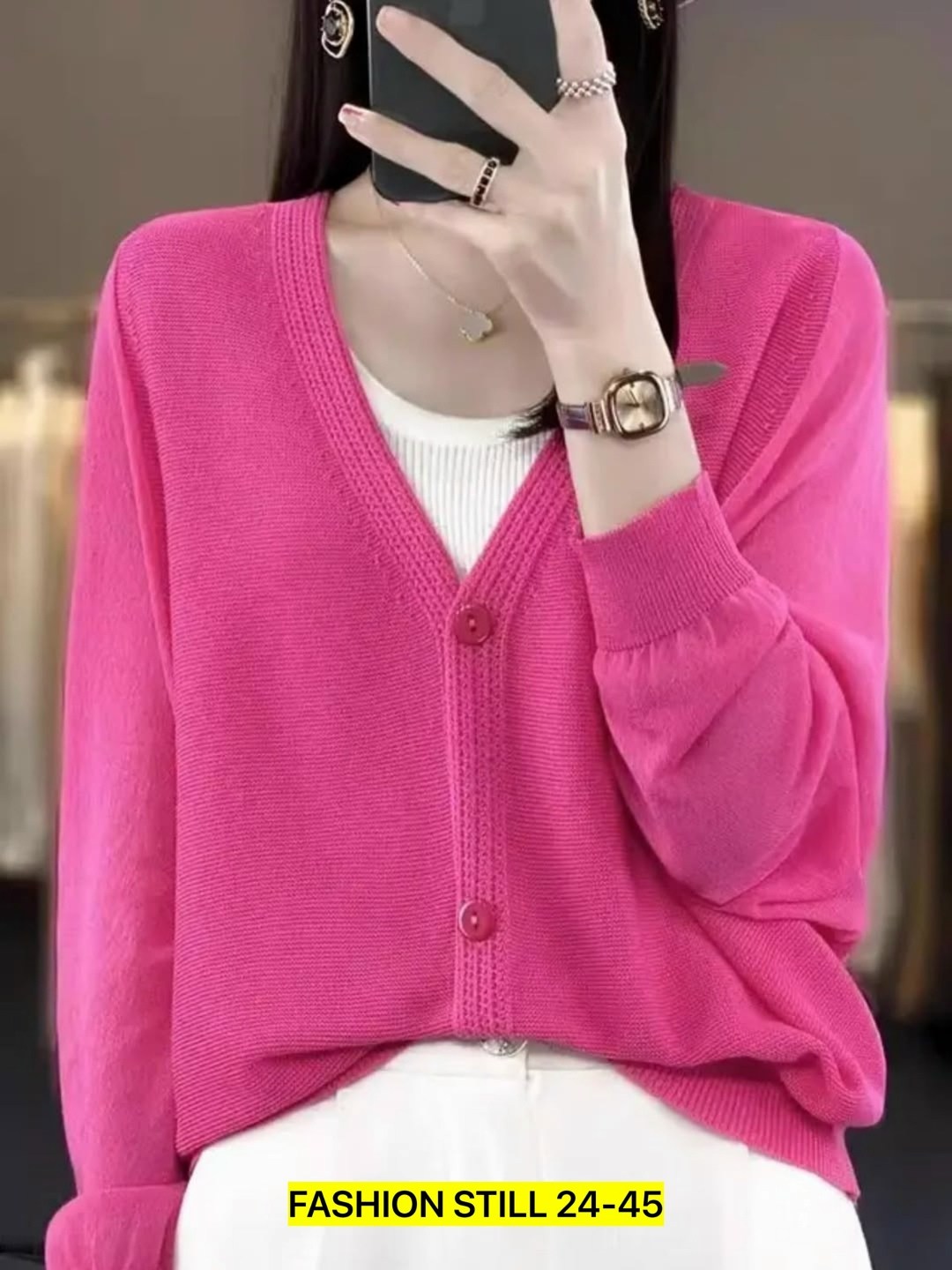 кардиган вязаное,вязаный кардиган женский,кофта кардиган,кардиган женский,кардиган