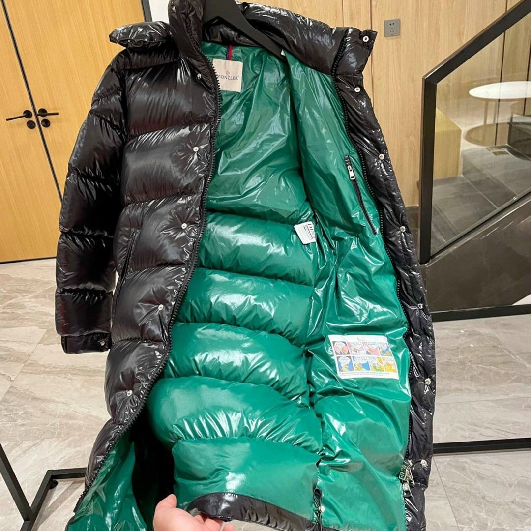 пуховик moncler,пуховик moncler длинный,мужской пуховик moncler,пуховик,пуховик moncler женский