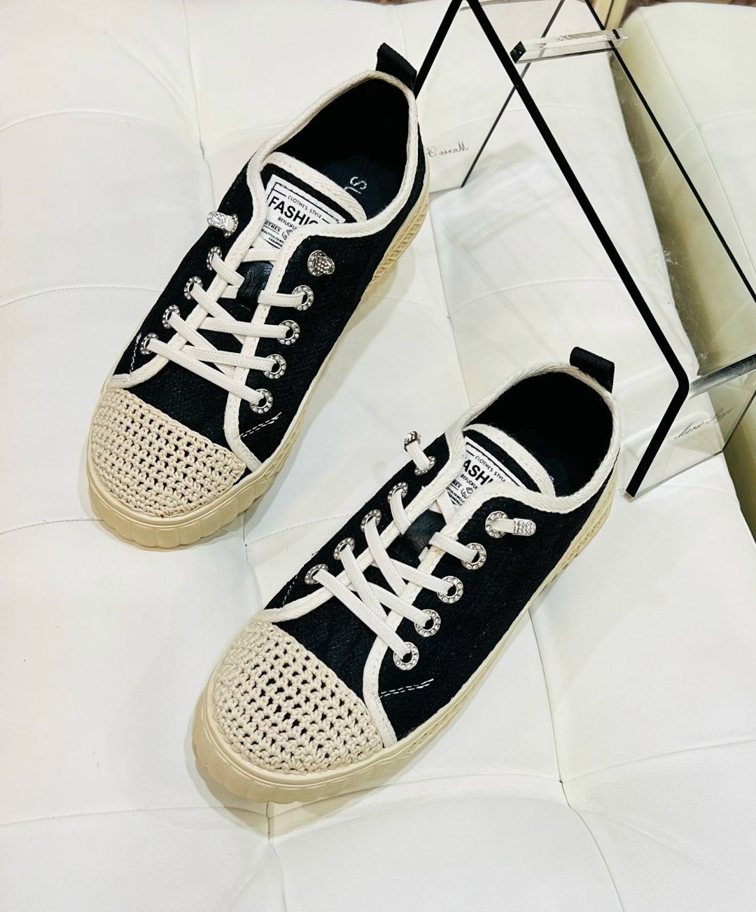 женские кеды,, женская,кеды женски,кеды жен