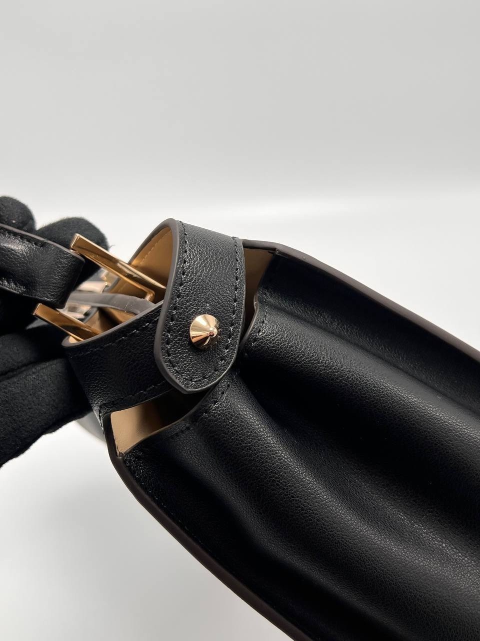 сумка fendi peekaboo,сумка fendi,сумка фенди,сумка женская fendi,сумка фенди большая